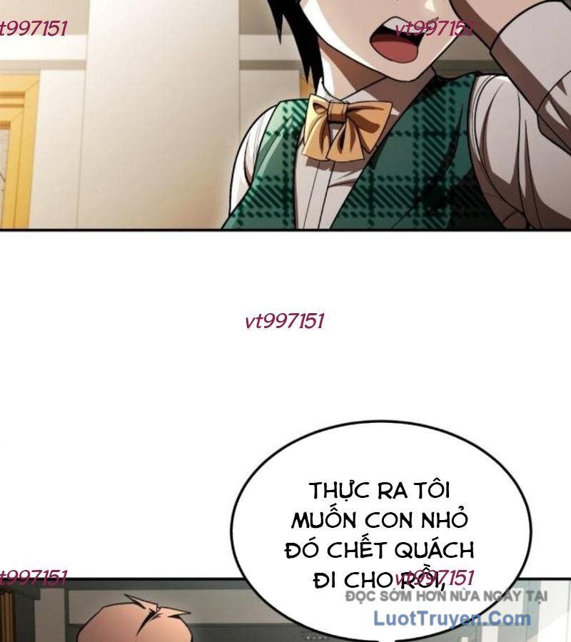Món đồ chơi Chap 63 - Next Chap 64