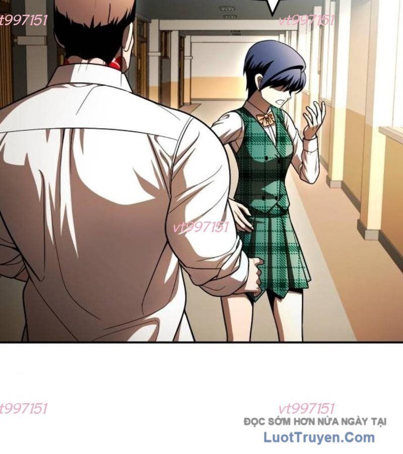 Món đồ chơi Chap 63 - Next Chap 64