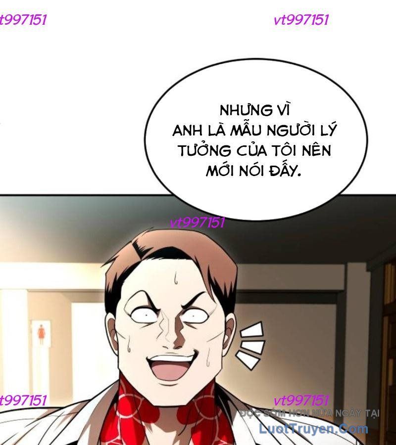 Món đồ chơi Chap 63 - Next Chap 64