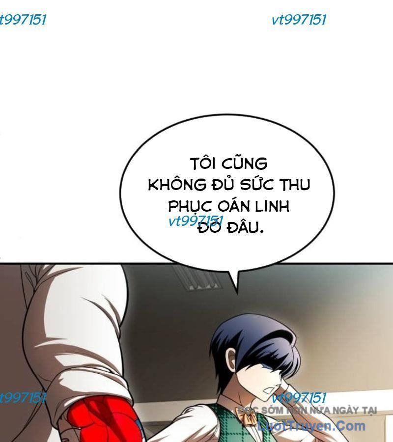 Món đồ chơi Chap 63 - Next Chap 64