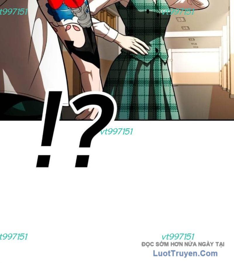 Món đồ chơi Chap 63 - Next Chap 64