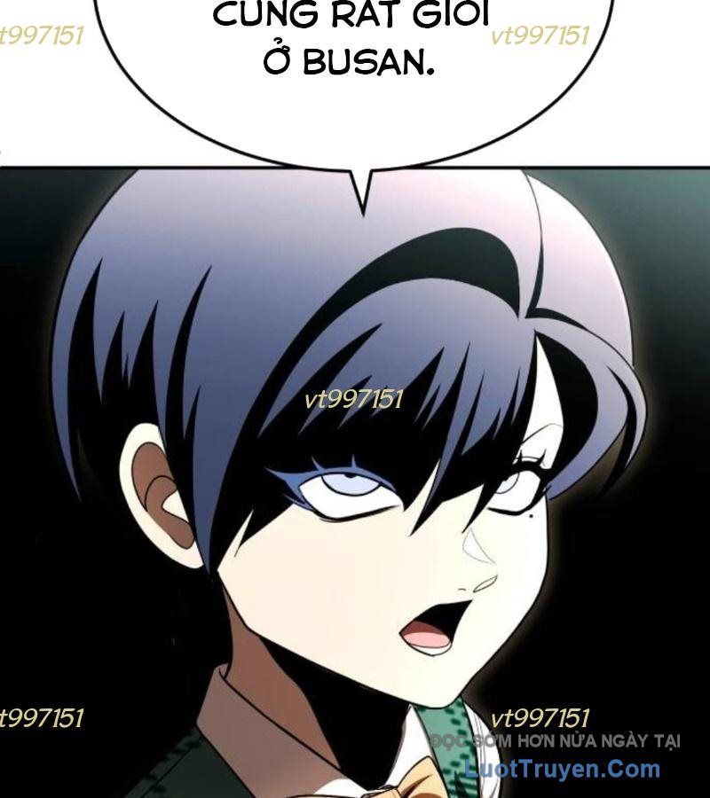 Món đồ chơi Chap 63 - Next Chap 64