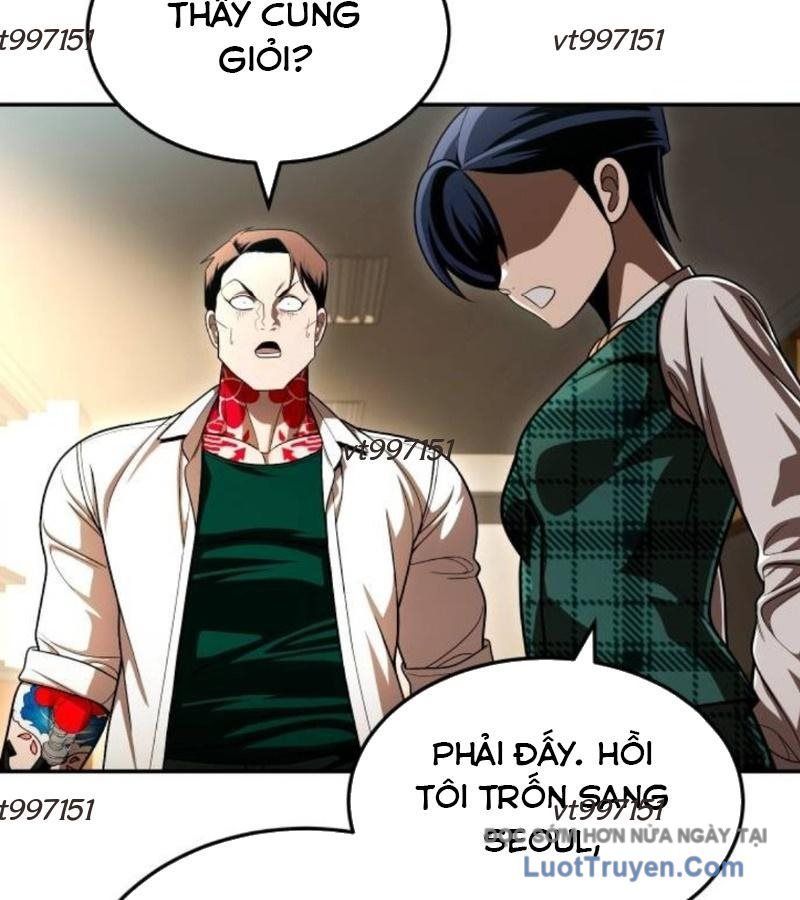 Món đồ chơi Chap 63 - Next Chap 64