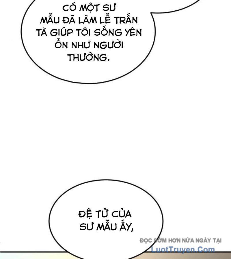 Món đồ chơi Chap 63 - Next Chap 64