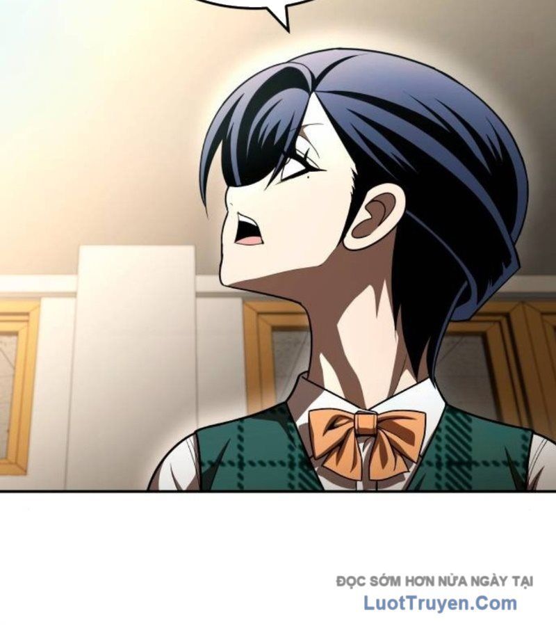 Món đồ chơi Chap 63 - Next Chap 64