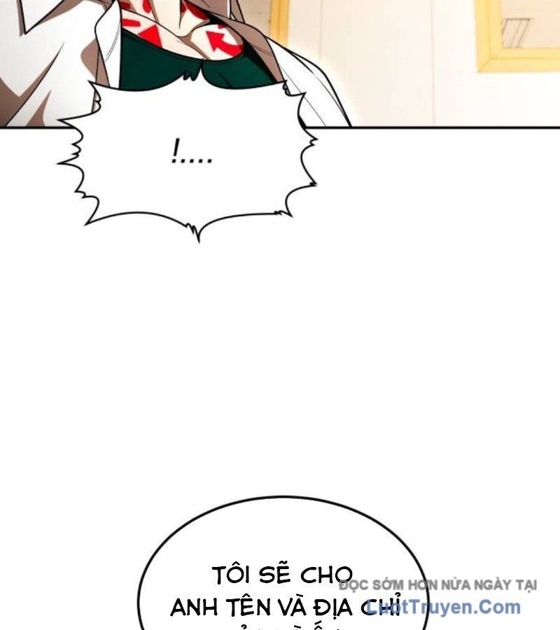 Món đồ chơi Chap 63 - Next Chap 64