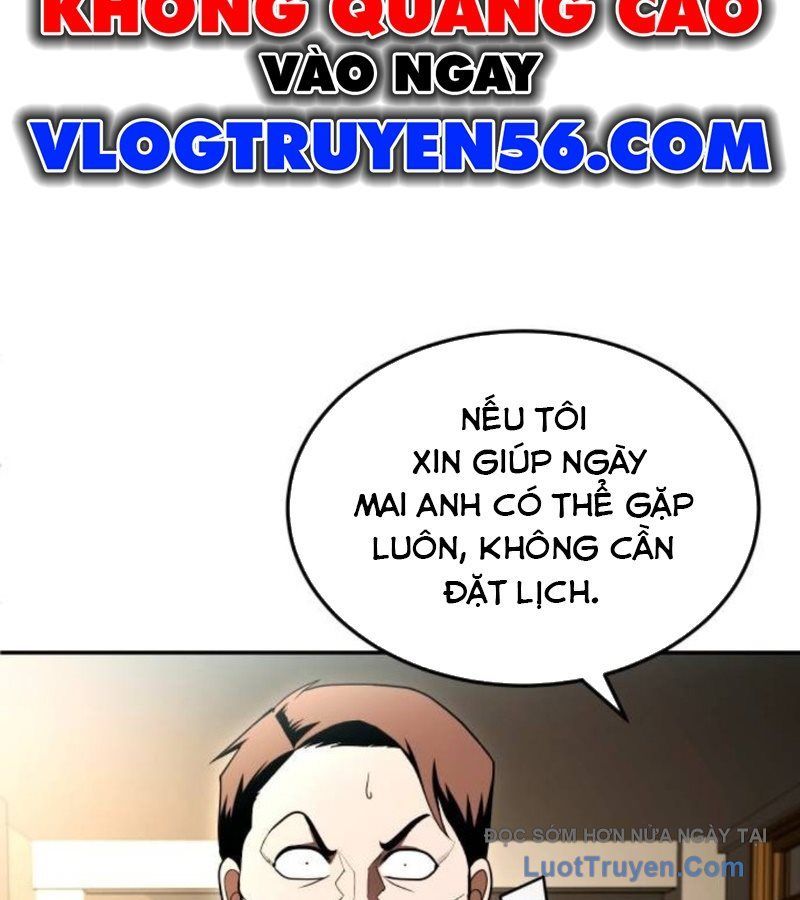 Món đồ chơi Chap 63 - Next Chap 64