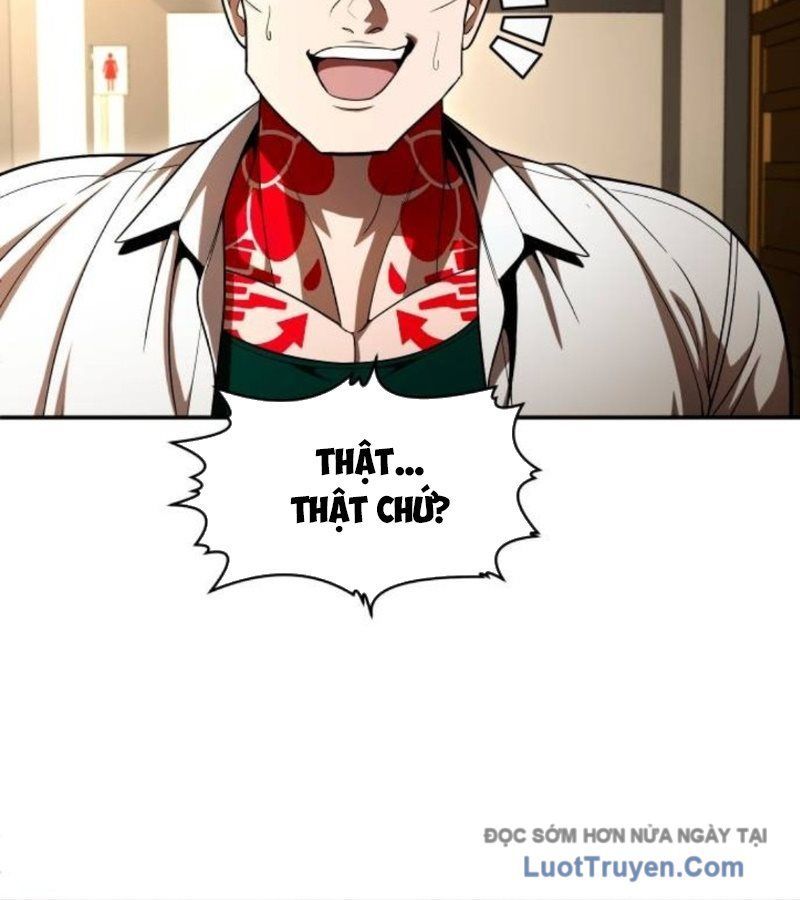 Món đồ chơi Chap 63 - Next Chap 64