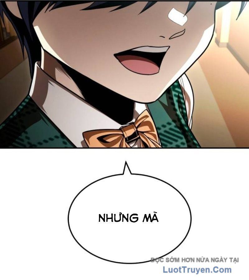 Món đồ chơi Chap 63 - Next Chap 64