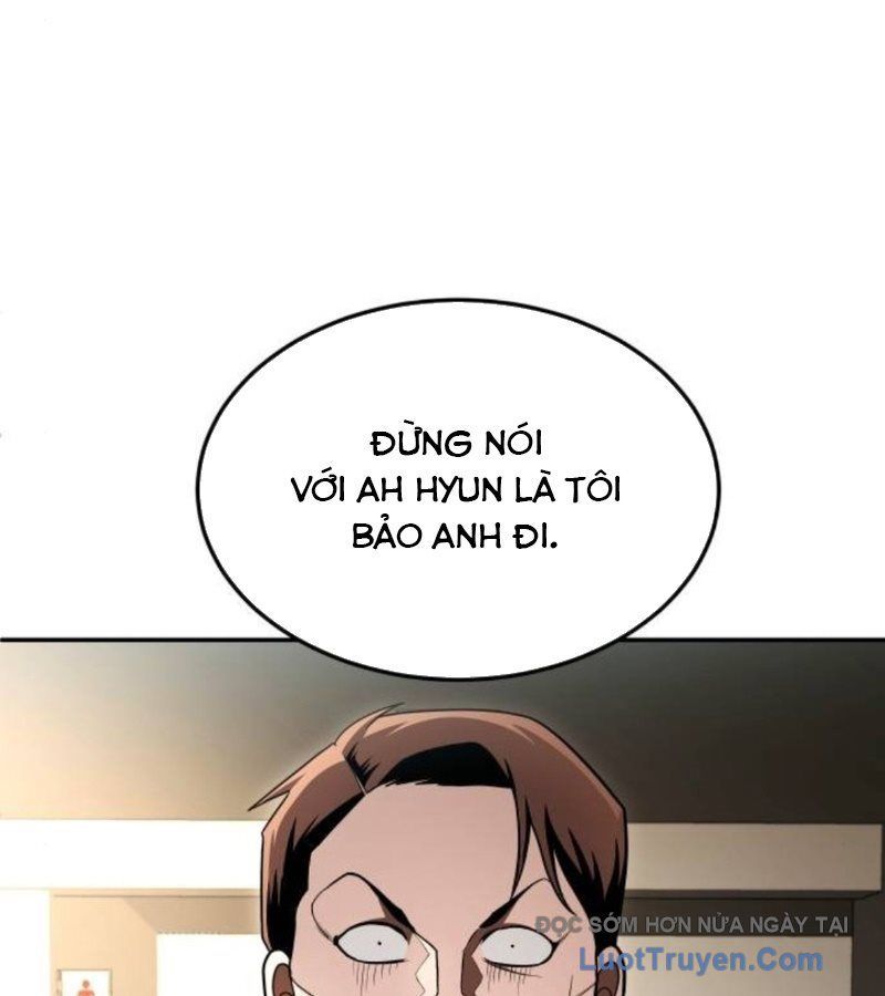 Món đồ chơi Chap 63 - Next Chap 64