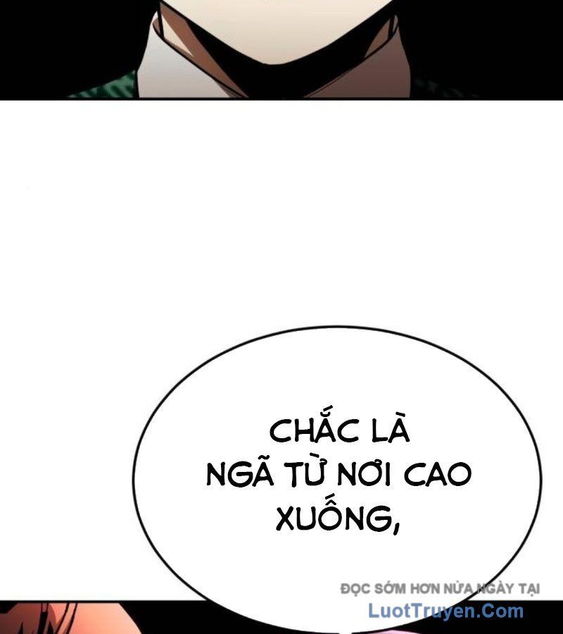 Món đồ chơi Chap 63 - Next Chap 64