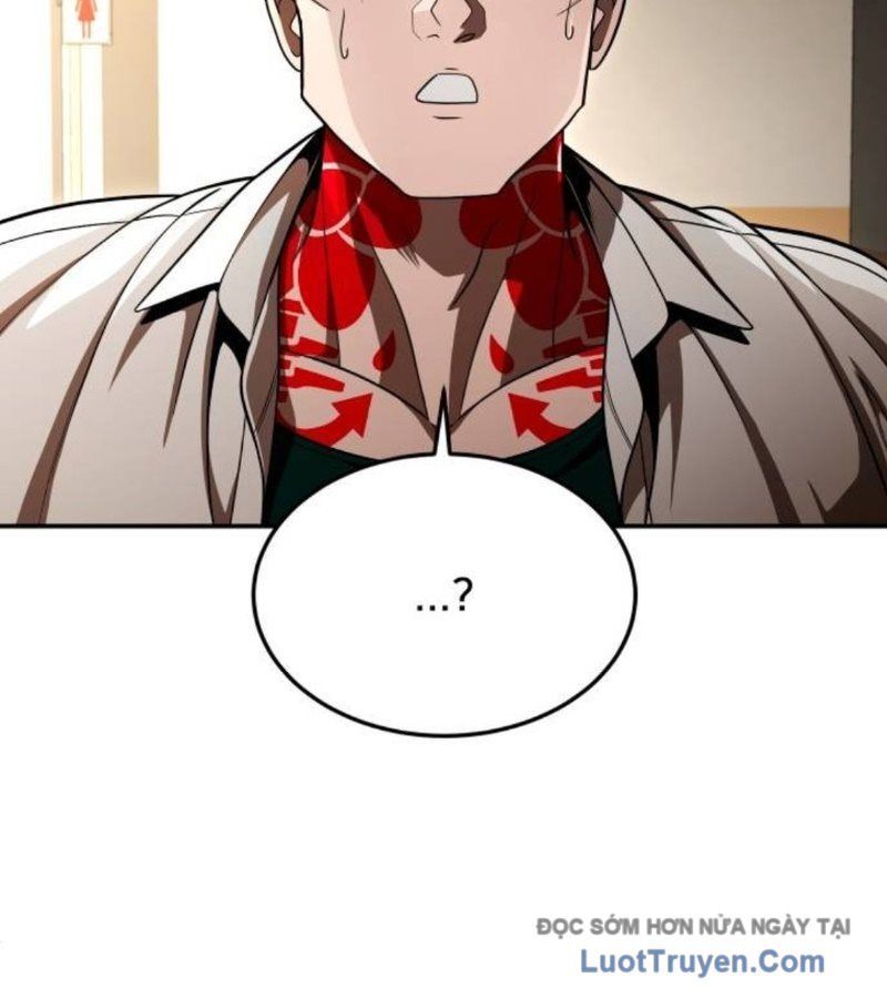 Món đồ chơi Chap 63 - Next Chap 64