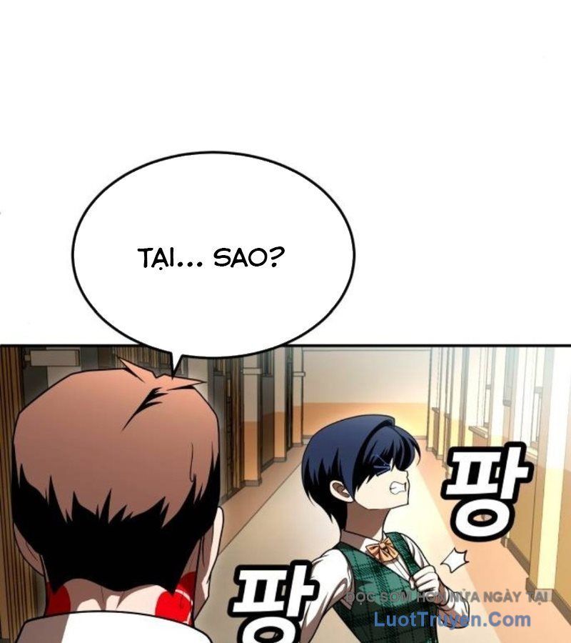Món đồ chơi Chap 63 - Next Chap 64