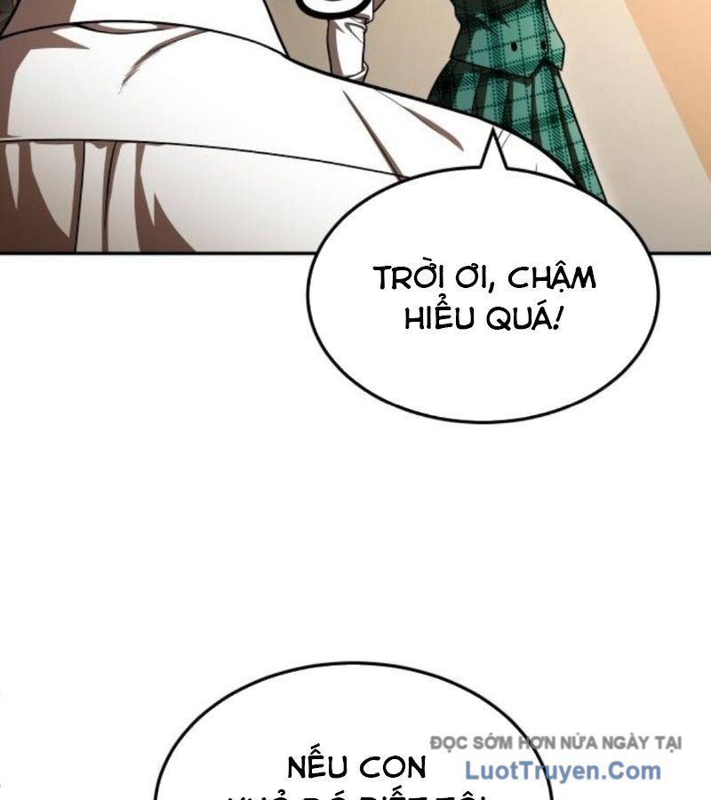 Món đồ chơi Chap 63 - Next Chap 64