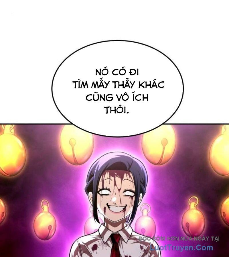 Món đồ chơi Chap 63 - Next Chap 64