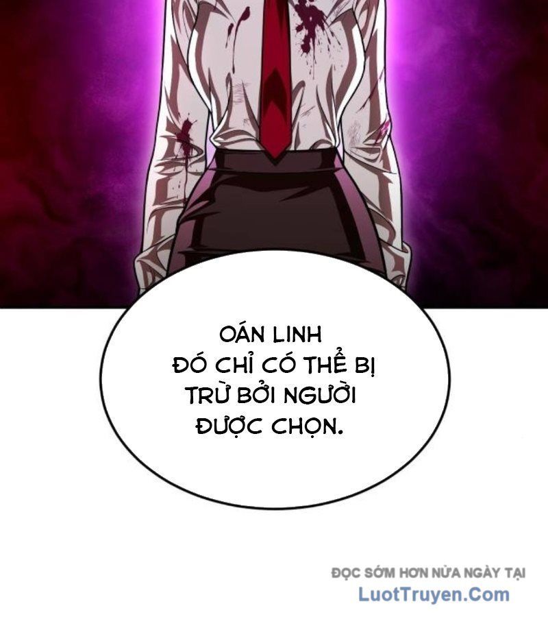 Món đồ chơi Chap 63 - Next Chap 64