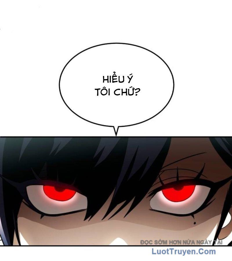 Món đồ chơi Chap 63 - Next Chap 64