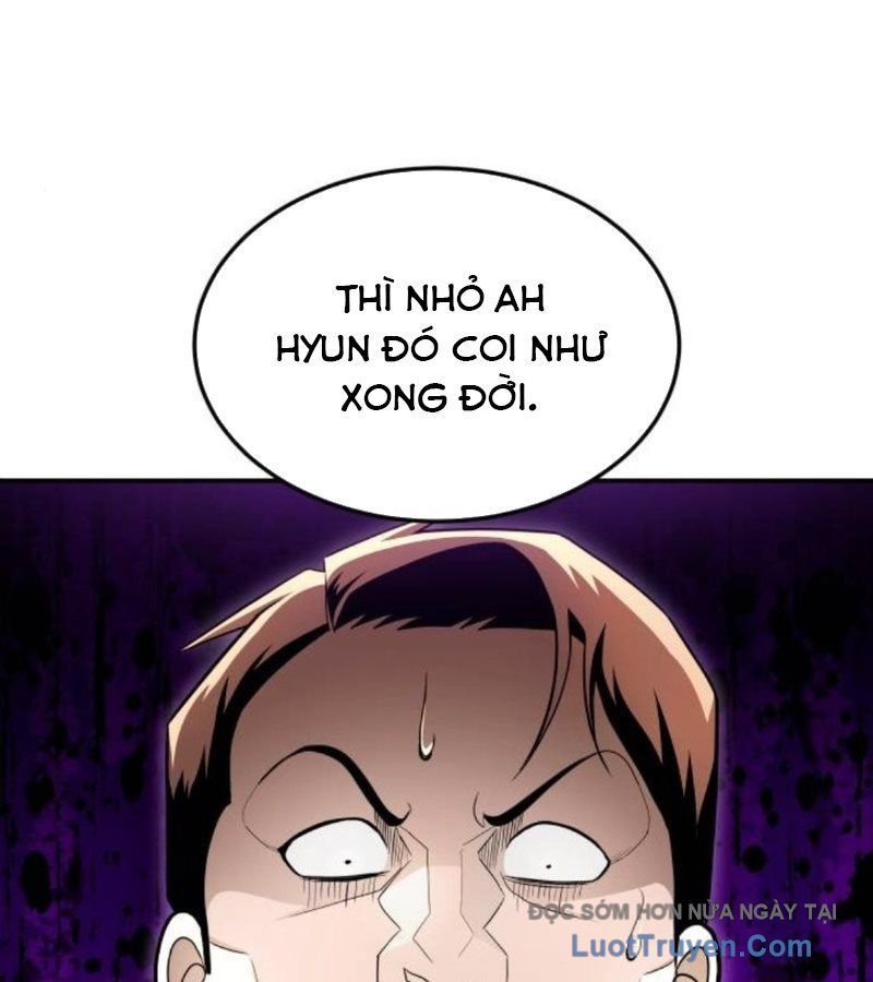 Món đồ chơi Chap 63 - Next Chap 64