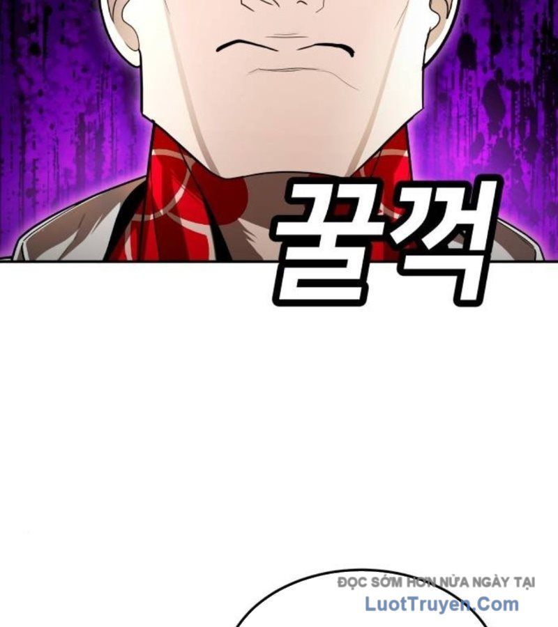 Món đồ chơi Chap 63 - Next Chap 64