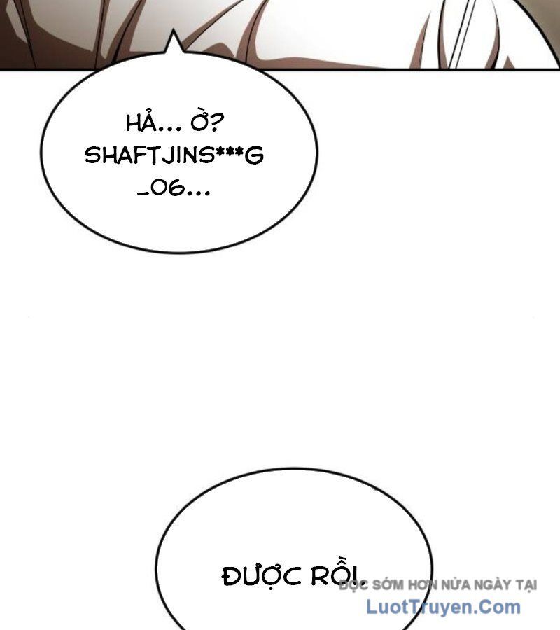 Món đồ chơi Chap 63 - Next Chap 64