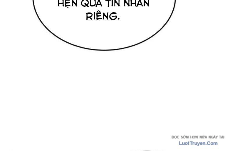 Món đồ chơi Chap 63 - Next Chap 64
