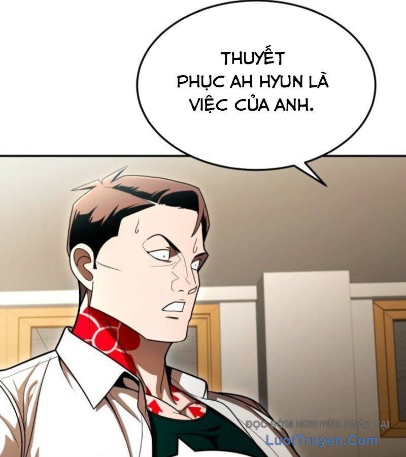 Món đồ chơi Chap 63 - Next Chap 64