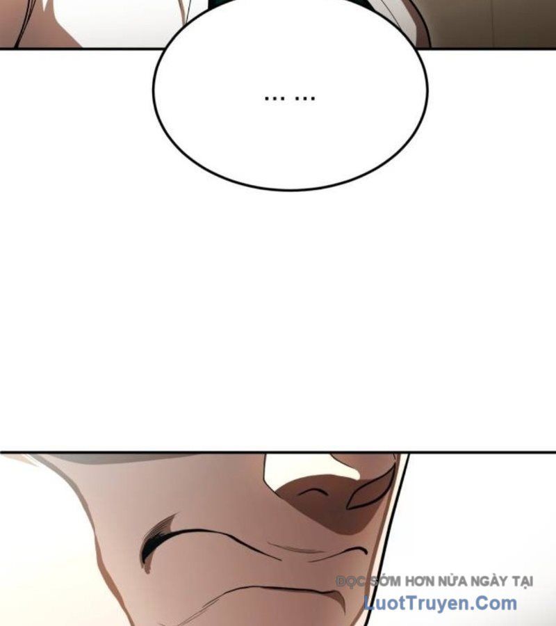 Món đồ chơi Chap 63 - Next Chap 64