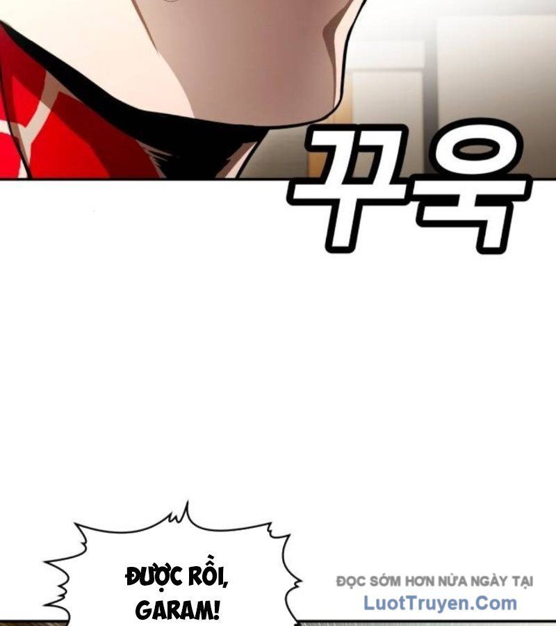 Món đồ chơi Chap 63 - Next Chap 64