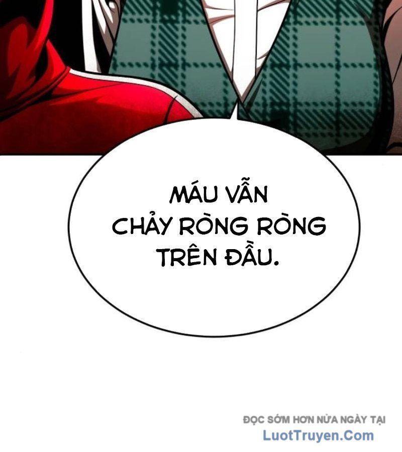 Món đồ chơi Chap 63 - Next Chap 64