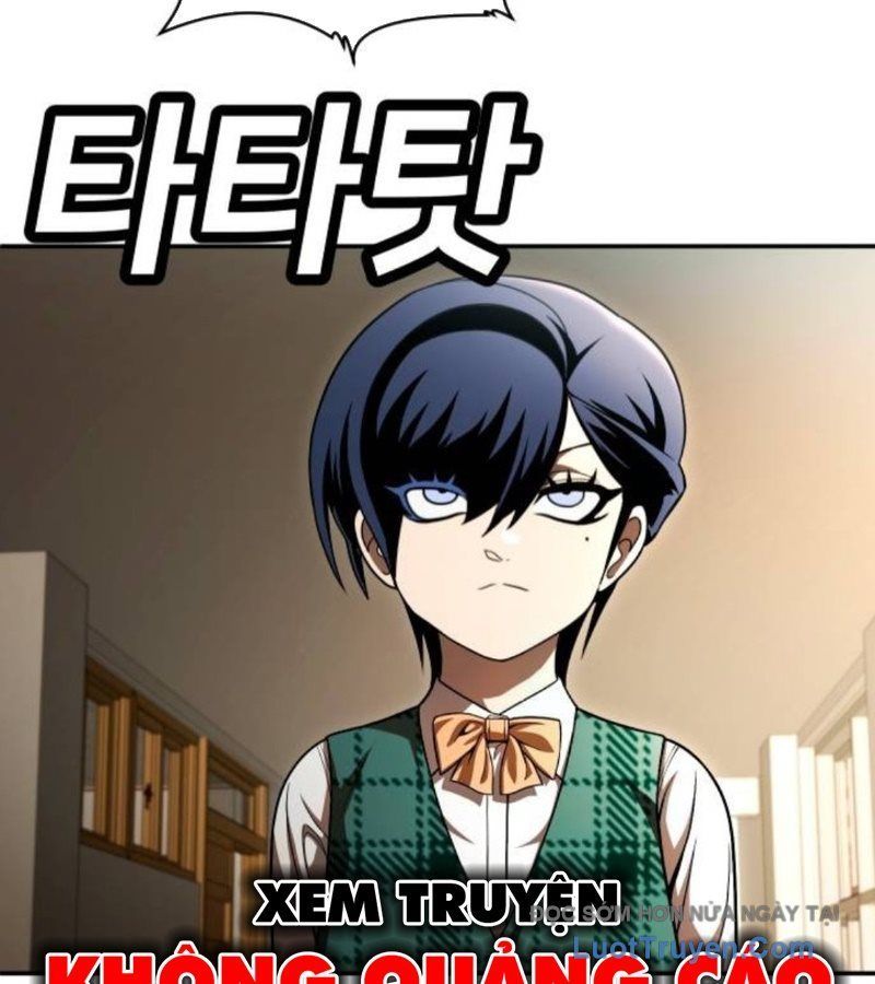 Món đồ chơi Chap 63 - Next Chap 64