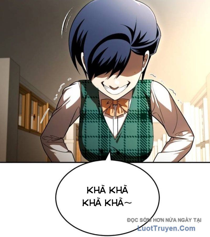 Món đồ chơi Chap 63 - Next Chap 64