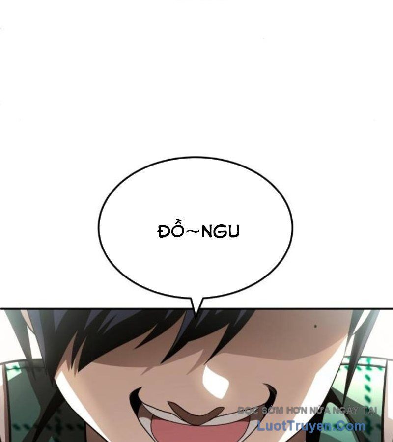 Món đồ chơi Chap 63 - Next Chap 64