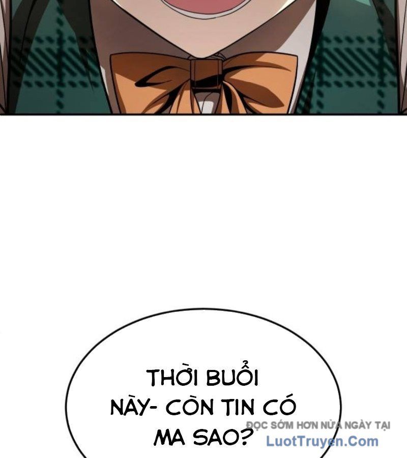 Món đồ chơi Chap 63 - Next Chap 64