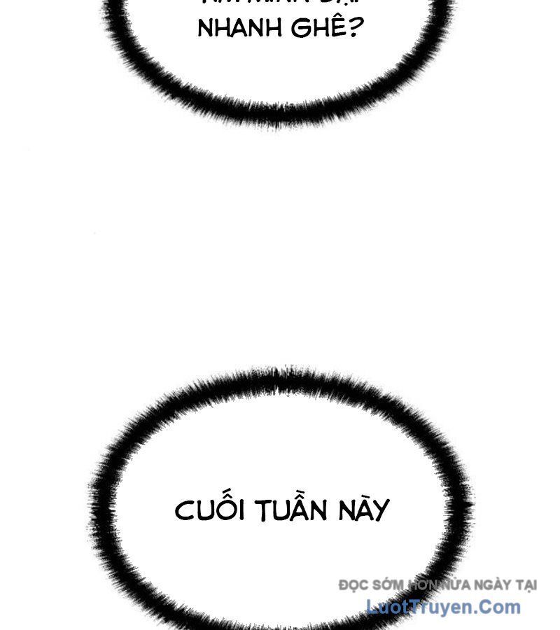 Món đồ chơi Chap 63 - Next Chap 64