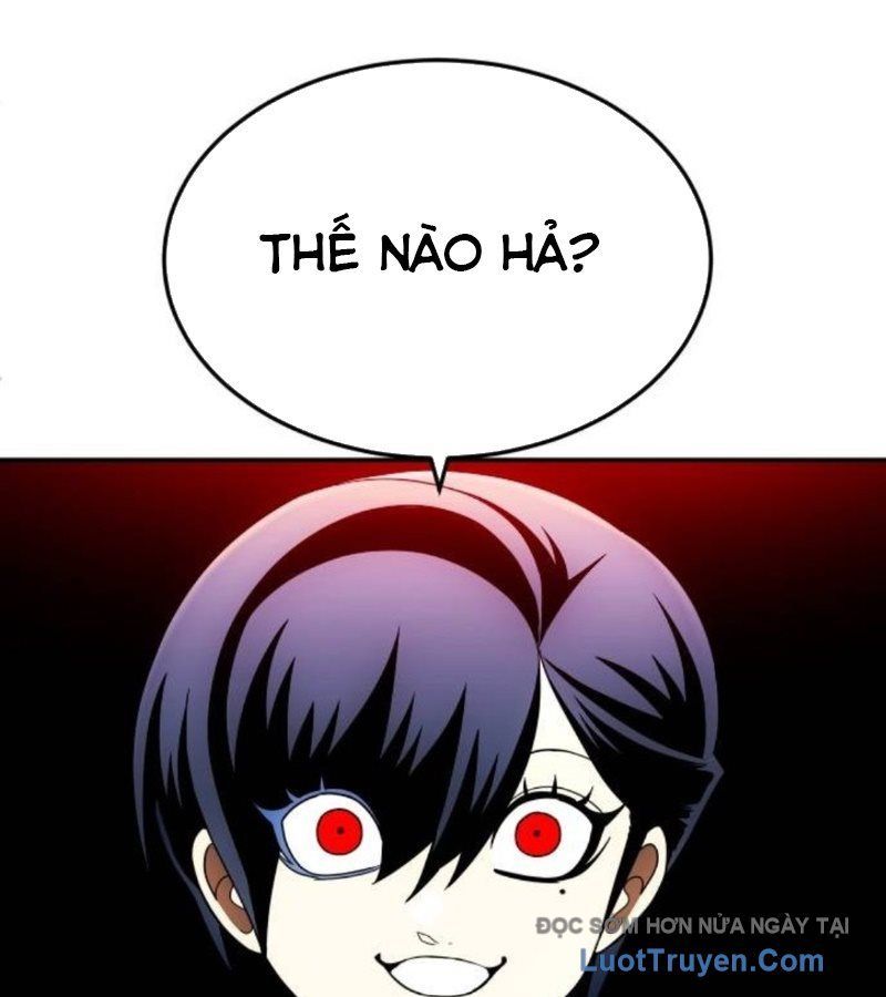 Món đồ chơi Chap 63 - Next Chap 64