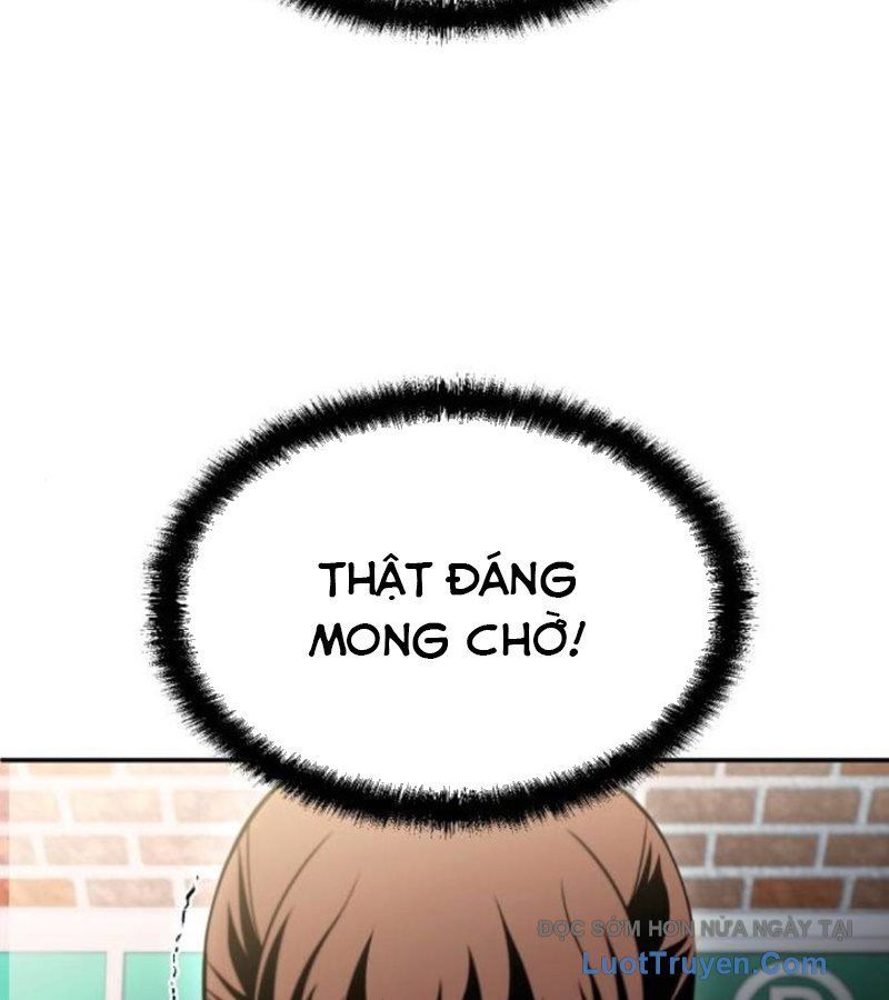 Món đồ chơi Chap 63 - Next Chap 64