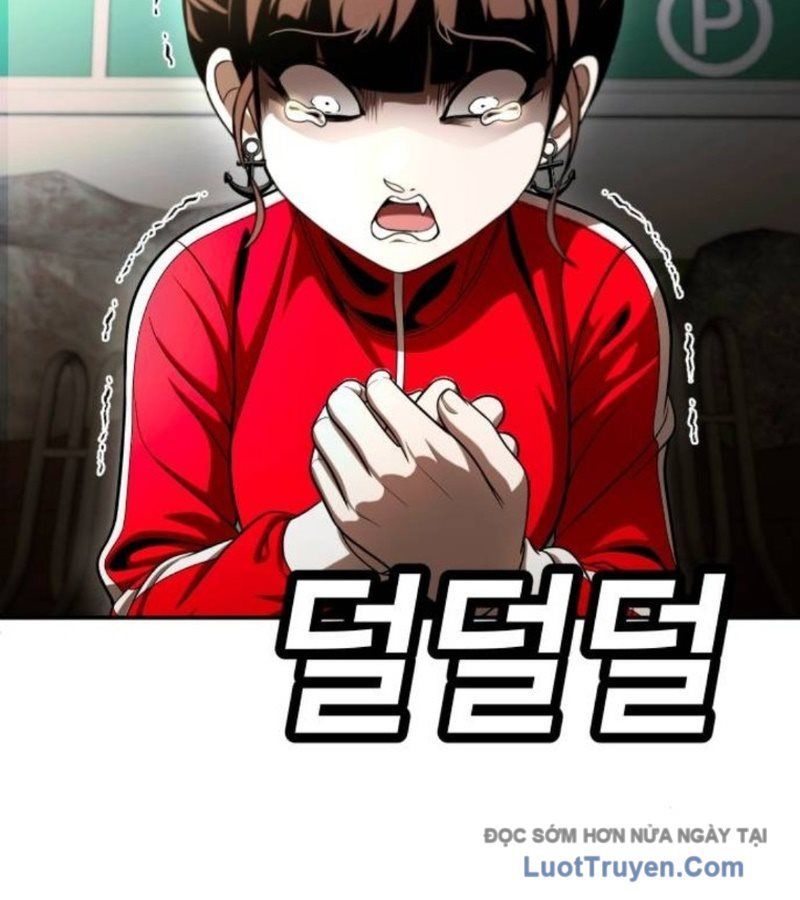 Món đồ chơi Chap 63 - Next Chap 64