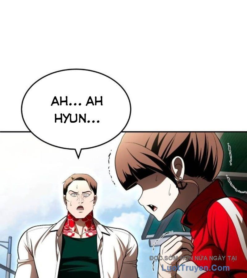 Món đồ chơi Chap 63 - Next Chap 64