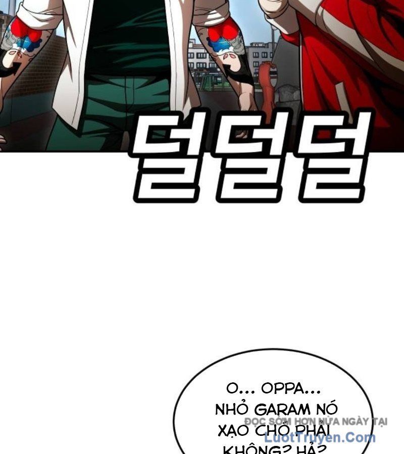 Món đồ chơi Chap 63 - Next Chap 64
