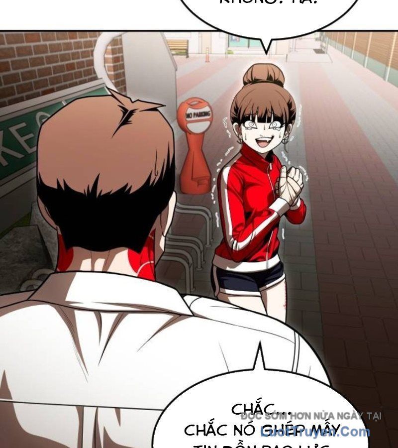 Món đồ chơi Chap 63 - Next Chap 64