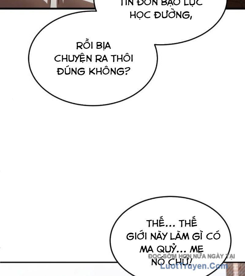 Món đồ chơi Chap 63 - Next Chap 64