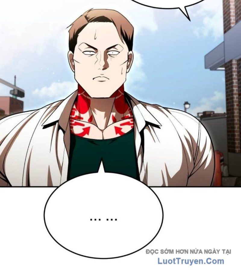 Món đồ chơi Chap 63 - Next Chap 64