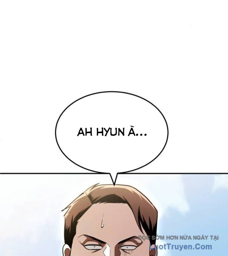 Món đồ chơi Chap 63 - Next Chap 64