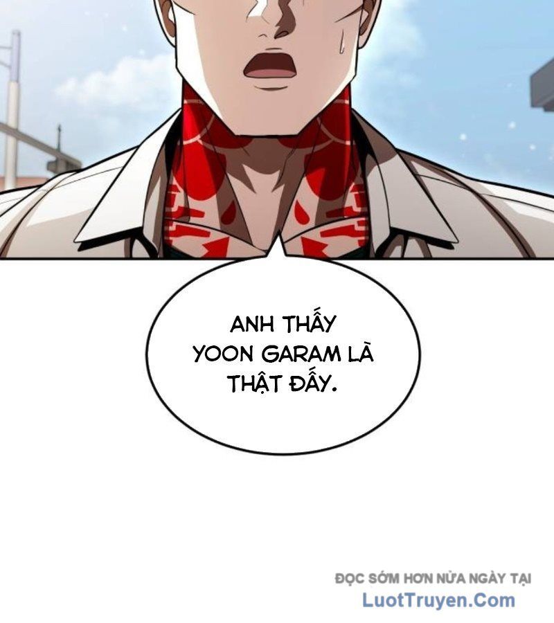 Món đồ chơi Chap 63 - Next Chap 64