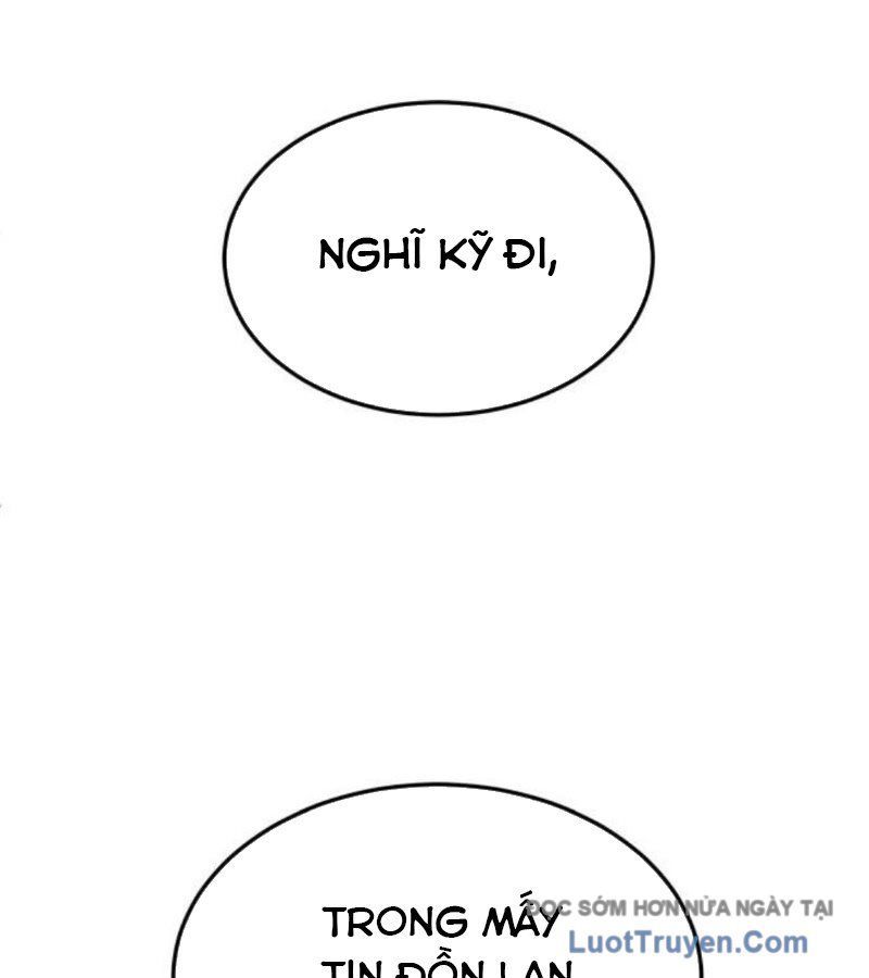 Món đồ chơi Chap 63 - Next Chap 64