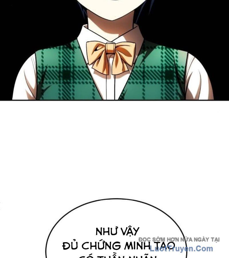 Món đồ chơi Chap 63 - Next Chap 64