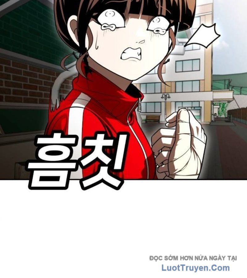 Món đồ chơi Chap 63 - Next Chap 64