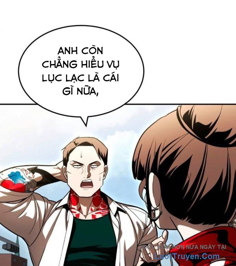 Món đồ chơi Chap 63 - Next Chap 64