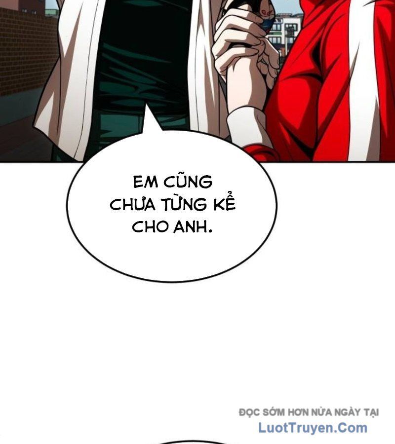 Món đồ chơi Chap 63 - Next Chap 64