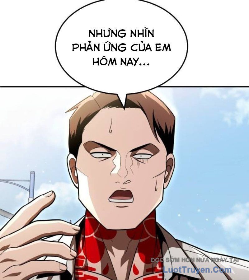 Món đồ chơi Chap 63 - Next Chap 64